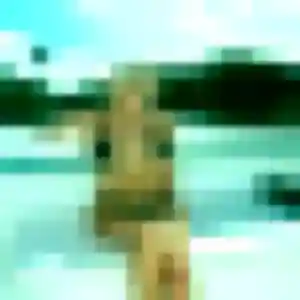 Photo privée de Jacqueline, 33 ans à Mézidon Vallée d'Auge - rencontre coquine