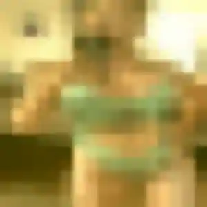 Jolie Louna, 29 ans à Mézidon Vallée d'Auge - voir sa photo