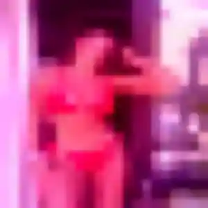 Photo privée de Inaya, 44 ans à Migennes - rencontre sans lendemain