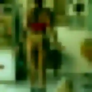 Lily, 20 ans, en ligne à Migennes pour une rencontre coquine