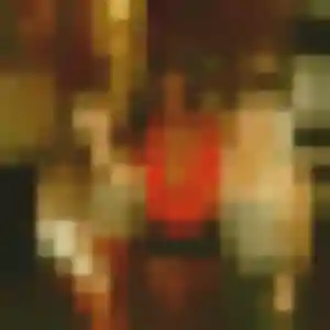 Profil de Anastasia à Mignaloux-Beauvoir (29 ans) - rencontre sexe anonyme