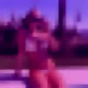 Eva, fille de 45 ans cherche rencontre sexe à Mignaloux-Beauvoir