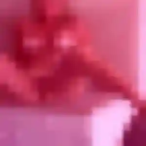 Contacte Gladys, 22 ans à Mignaloux-Beauvoir en t'inscrivant