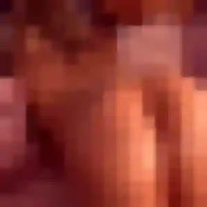 Tatiana (44 ans) à Mignaloux-Beauvoir attend un rencontre sexe aujourd'hui