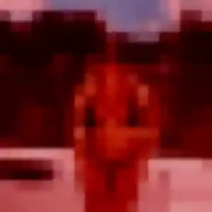 Photo perso de Anastasia, 40 ans à Migné-Auxances - rencontre sans lendemain