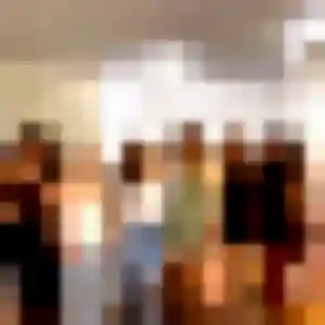 Anastasia, 44 ans, veut un rencontre sexe à Migné-Auxances