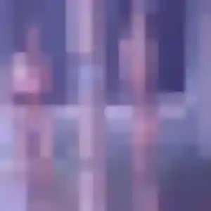 Ava (19 ans) à Migné-Auxances attend une rencontre aujourd'hui