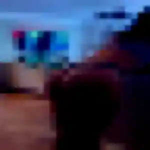 Iris, fille de 41 ans cherche rencontre sexe à Migné-Auxances