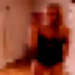 Lamia de Migné-Auxances, 34 ans - rencontre sexe sans prise de tête