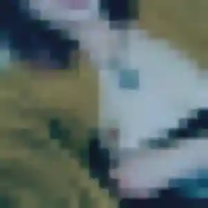 Photo de Colombe à Milhaud (35 ans) - rencontre sexe sans inscription