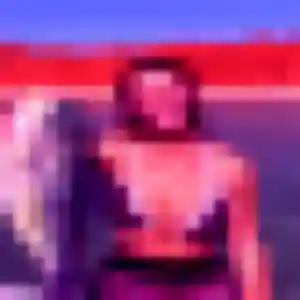 Emma (45 ans) à Milhaud propose un rencontre sexe maintenant