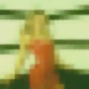 Photo sexy de Julie, 30 ans à Milhaud - plan discret