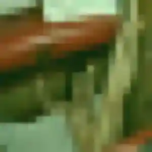 Maud, 34 ans, connectée à Millau pour un rencontre sexe