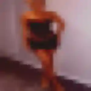 Photo privée de Dina, 28 ans à Mions - plan discret