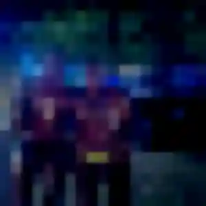 Dounia, fille de 23 ans veut rencontre sexe à Mions
