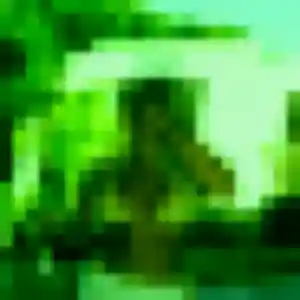 Photo exclusive de Ilona, 22 ans à Mions - rencontre sans lendemain