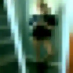 Belle Oumaima, 32 ans à Mions - voir sa photo