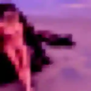 Adeline, 35 ans, disponible à Mios pour une rencontre coquine