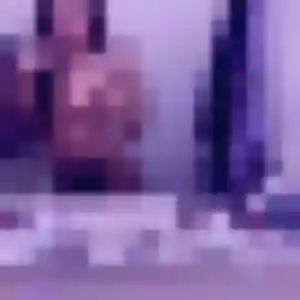 Doriane, 27 ans, disponible à Mios pour une rencontre coquine