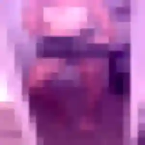 Rencontre Maud, 36 ans à Mios en privé