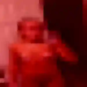 Pauline, 22 ans, veut un rencontre sexe à Mios
