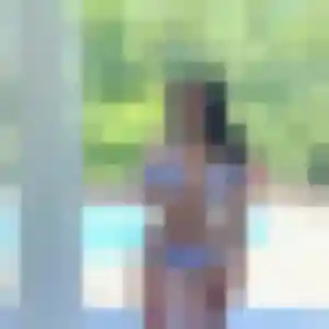 Profil de Corinne à Miramas (33 ans) - rencontre sexe sans inscription