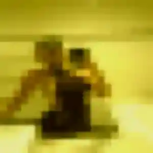 Ornella, 22 ans, dispo pour rencontre sexe à Miramas