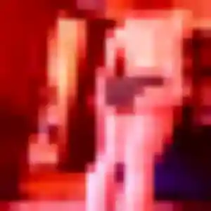 Urielle, 24 ans, dispo pour rencontre sexe à Miramas