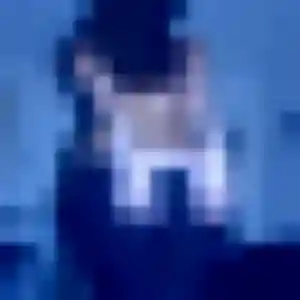 Wanda (27 ans) à Miramas attend un rencontre sexe ce soir