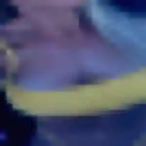 Azalee, 32 ans, connectée à Miribel pour un rencontre sexe