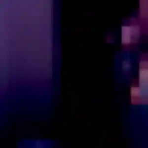 Brigitte de Miribel, 19 ans - rencontre sexe discret
