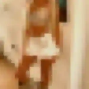 rencontre sexe à Miribel : photo de Christine, 44 ans - sans engagement