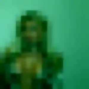 Ghislaine de Miribel, 21 ans - rencontre sexe sans lendemain
