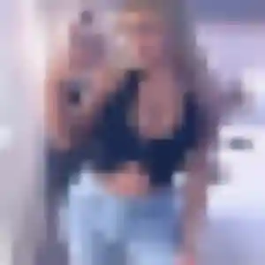 Inaya de Miribel, 22 ans - rencontre sexe sans lendemain