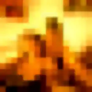 Colombine, 36 ans, connectée à Missillac pour une rencontre coquine