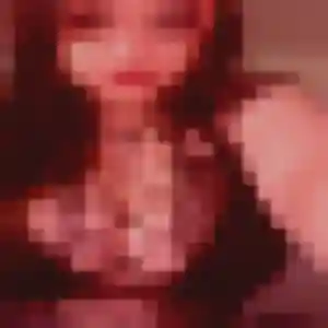 Eugenie de Missillac, 41 ans - rencontre sexe sans prise de tête