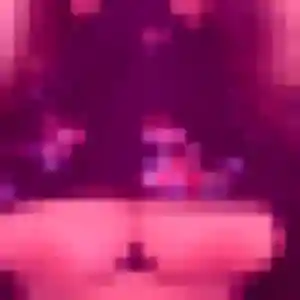 Garance de Missillac, 22 ans - rencontre sexe sans lendemain