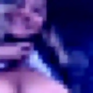 Heloise, 42 ans, cherche un rencontre sexe à Missillac