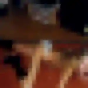 Photo de Maelys à Missillac (41 ans) - rencontre sexe discret
