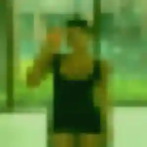 rencontre sexe à Missillac : profil de Salima, 20 ans - sans engagement