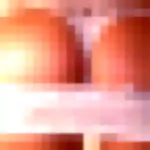 Photo de Bertrane à Mitry-Mory (45 ans) - rencontre sexe sans inscription