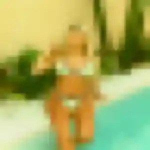 Photo sexy de Brunehilde, 29 ans à Mitry-Mory - plan discret