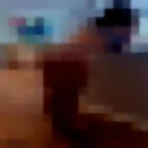 Celia, 30 ans, disponible à Mitry-Mory pour un rencontre sexe