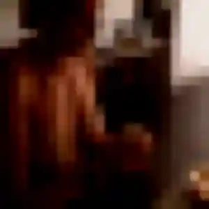 Ilona de Mitry-Mory, 37 ans - rencontre sexe discret
