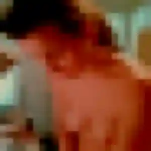 Rejoins Melanie, 33 ans à Mitry-Mory gratuitement