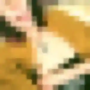 Photo perso de Xena, 34 ans à Mitry-Mory - plan discret