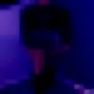 Aurelie, 35 ans, en ligne à Moëlan-sur-Mer pour un rencontre sexe