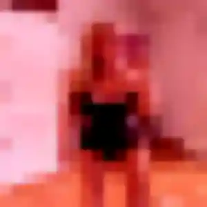 Constance (19 ans) à Moëlan-sur-Mer propose une rencontre maintenant