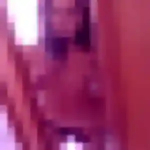 Photo privée de Daniela, 31 ans à Moëlan-sur-Mer - plan discret