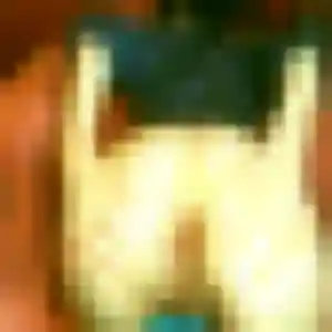 Photo sexy de Florence, 27 ans à Moëlan-sur-Mer - plan discret